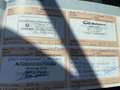 Citroen C3 1.2 VTi Collection-alleen handel of export- Bleu - thumbnail 18