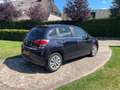 Citroen C3 1.2 VTi Collection-alleen handel of export- Bleu - thumbnail 5