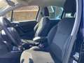 Citroen C3 1.2 VTi Collection-alleen handel of export- Bleu - thumbnail 10