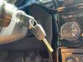 Citroen C3 1.2 VTi Collection-alleen handel of export- Bleu - thumbnail 16