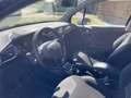 Citroen C3 1.2 VTi Collection-alleen handel of export- Bleu - thumbnail 8