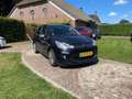 Citroen C3 1.2 VTi Collection-alleen handel of export- Bleu - thumbnail 6