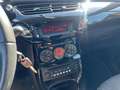 Citroen C3 1.2 VTi Collection-alleen handel of export- Bleu - thumbnail 12