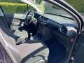 Citroen C3 1.2 VTi Collection-alleen handel of export- Bleu - thumbnail 7