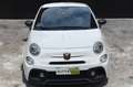 Abarth 595 595 2016 1.4 t-jet 145cv + 20 Blanco - thumbnail 2