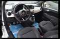 Abarth 595 595 2016 1.4 t-jet 145cv + 20 Bianco - thumbnail 9