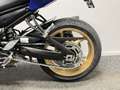 Yamaha FZ 8 Blauw - thumbnail 16