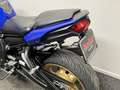 Yamaha FZ 8 Azul - thumbnail 13