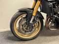 Yamaha FZ 8 Blauw - thumbnail 14