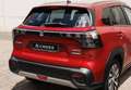 Suzuki SX4 S-Cross 1.4L Mild Hybrid S2 Blanco - thumbnail 11
