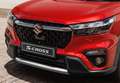 Suzuki SX4 S-Cross 1.4L Mild Hybrid S2 Blanco - thumbnail 12