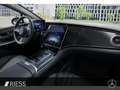 Mercedes-Benz EQE 350 + Electric Art 4xSHZ ACC AHK AUT Bel.Sitz Weiß - thumbnail 12