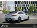 Mercedes-Benz EQE 350 + Electric Art 4xSHZ ACC AHK AUT Bel.Sitz Weiß - thumbnail 7