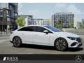 Mercedes-Benz EQE 350 + Electric Art 4xSHZ ACC AHK AUT Bel.Sitz Weiß - thumbnail 4