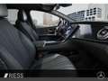 Mercedes-Benz EQE 350 + Electric Art 4xSHZ ACC AHK AUT Bel.Sitz Weiß - thumbnail 10