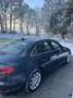 Audi A4 2,0 TDI Sport - thumbnail 5