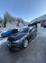 Audi A4 2,0 TDI Sport - thumbnail 4