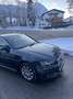 Audi A4 2,0 TDI Sport - thumbnail 3