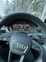 Audi A4 2,0 TDI Sport - thumbnail 6