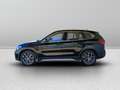 BMW X1 sdrive18d xLine Plus auto Zwart - thumbnail 6