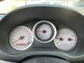 Toyota RAV 4 RAV4 5p 2.0 d-4d 16v FL Nero - thumbnail 15