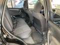 Toyota RAV 4 RAV4 5p 2.0 d-4d 16v FL Nero - thumbnail 12