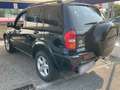 Toyota RAV 4 RAV4 5p 2.0 d-4d 16v FL Nero - thumbnail 3