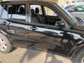 Toyota RAV 4 RAV4 5p 2.0 d-4d 16v FL Nero - thumbnail 6