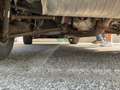 Toyota RAV 4 RAV4 5p 2.0 d-4d 16v FL Чорний - thumbnail 17