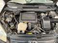 Toyota RAV 4 RAV4 5p 2.0 d-4d 16v FL Чорний - thumbnail 16