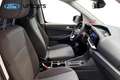 Ford Transit Connect 2.0 EcoBlue 90kW LWB Limited Aut. PRIJS VOOR ZELFS Rouge - thumbnail 5
