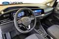 Ford Transit Connect 2.0 EcoBlue 90kW LWB Limited Aut. PRIJS VOOR ZELFS Rouge - thumbnail 11