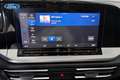 Ford Transit Connect 2.0 EcoBlue 90kW LWB Limited Aut. PRIJS VOOR ZELFS Rouge - thumbnail 13