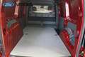 Ford Transit Connect 2.0 EcoBlue 90kW LWB Limited Aut. PRIJS VOOR ZELFS Rouge - thumbnail 9