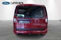Ford Transit Connect 2.0 EcoBlue 90kW LWB Limited Aut. PRIJS VOOR ZELFS Rouge - thumbnail 8