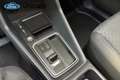 Ford Transit Connect 2.0 EcoBlue 90kW LWB Limited Aut. PRIJS VOOR ZELFS Rouge - thumbnail 16