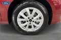 Ford Transit Connect 2.0 EcoBlue 90kW LWB Limited Aut. PRIJS VOOR ZELFS Rouge - thumbnail 7