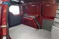 Ford Transit Connect 2.0 EcoBlue 90kW LWB Limited Aut. PRIJS VOOR ZELFS Rouge - thumbnail 6