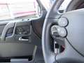 Mercedes-Benz G 350 G350 CDI Lang 43.000 km lückenlos scheckheft Argent - thumbnail 18