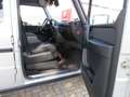 Mercedes-Benz G 350 G350 CDI Lang 43.000 km lückenlos scheckheft Argent - thumbnail 39