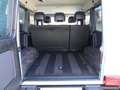 Mercedes-Benz G 350 G350 CDI Lang 43.000 km lückenlos scheckheft Argent - thumbnail 7