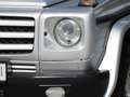 Mercedes-Benz G 350 G350 CDI Lang 43.000 km lückenlos scheckheft Argent - thumbnail 48