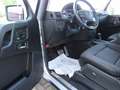 Mercedes-Benz G 350 G350 CDI Lang 43.000 km lückenlos scheckheft Argent - thumbnail 34