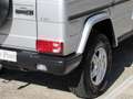 Mercedes-Benz G 350 G350 CDI Lang 43.000 km lückenlos scheckheft Argent - thumbnail 36