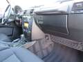 Mercedes-Benz G 350 G350 CDI Lang 43.000 km lückenlos scheckheft Argent - thumbnail 35