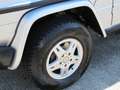 Mercedes-Benz G 350 G350 CDI Lang 43.000 km lückenlos scheckheft Argent - thumbnail 42