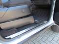 Mercedes-Benz G 350 G350 CDI Lang 43.000 km lückenlos scheckheft Argent - thumbnail 25