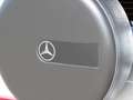 Mercedes-Benz G 350 G350 CDI Lang 43.000 km lückenlos scheckheft Argent - thumbnail 29