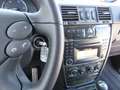 Mercedes-Benz G 350 G350 CDI Lang 43.000 km lückenlos scheckheft Argent - thumbnail 19
