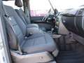 Mercedes-Benz G 350 G350 CDI Lang 43.000 km lückenlos scheckheft Argent - thumbnail 30